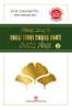 nhung-cong-ty-dang-tran-trong-nhat-nuoc-nhat-tap-1-koji-sakamoto
