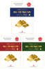 nhung-cong-ty-dang-tran-trong-nhat-nuoc-nhat-tap-1-koji-sakamoto