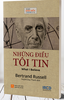 minh-triet-phuong-tay-bertrand-russell