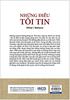 nhung-dieu-toi-tin-bertrand-russell