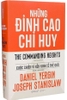dau-mo-tien-bac-va-quyen-luc-tai-ban-2018-daniel-yergin