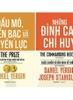 combo-dau-mo-tien-bac-va-quyen-luc-nhung-dinh-cao-chi-huy-daniel-yergin