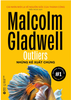 nhung-ke-xuat-chung-malcolm-gladwell