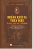 nhung-khuc-ca-than-dieu-cua-dante-ban-dac-biet-bia-cung-co-chu-ky-dich-gia