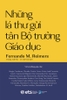 nhung-la-thu-gui-tan-bo-truong-giao-duc-giao-su-fernando-m-reimers