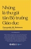 nhung-la-thu-gui-tan-bo-truong-giao-duc-giao-su-fernando-m-reimers