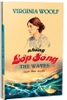 ba-dong-ghi-ne-virginia-woolf