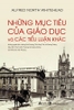 combo-4-cuon-triet-ly-giao-duc