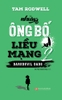 nhung-ong-bo-lieu-mang-tap-2-daredevil-dads