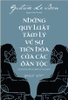 nhung-quy-luat-tam-ly-ve-su-tien-hoa-cua-cac-dan-toc-gustave-le-bon