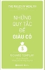 bo-8-cuon-nhung-quy-tac-richard-templar