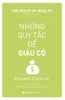 bo-sach-nhung-quy-tac-trong-cong-viec-trong-tinh-yeu-de-giau-co-lam-cha-me-trong