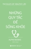 nhung-quy-tac-trong-doi-song-vo-chong-richard-templar