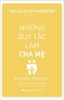 nhung-quy-tac-trong-cuoc-song-richard-templar
