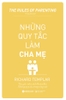bo-sach-nhung-quy-tac-trong-cong-viec-trong-tinh-yeu-de-giau-co-lam-cha-me-trong