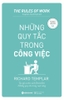 bo-sach-nhung-quy-tac-trong-cong-viec-trong-tinh-yeu-de-giau-co-lam-cha-me-trong