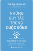 nhung-quy-tac-trong-cuoc-song-richard-templar