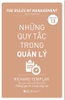 bo-sach-nhung-quy-tac-trong-cong-viec-trong-tinh-yeu-de-giau-co-lam-cha-me-trong