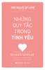 bo-sach-nhung-quy-tac-trong-cong-viec-trong-tinh-yeu-de-giau-co-lam-cha-me-trong