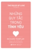 nhung-quy-tac-trong-cuoc-song-richard-templar