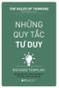 bo-sach-nhung-quy-tac-trong-cong-viec-trong-tinh-yeu-de-giau-co-lam-cha-me-trong
