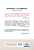 combo-5c-bertrand-russell-minh-triet-phuong-tay-cac-van-de-triet-hoc-nhung-tieu-