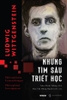 nhung-tim-sau-triet-hoc-ludwig-wittgenstein