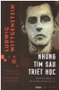 nhung-tim-sau-triet-hoc-bia-mem-ludwig-wittgenstein