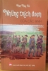 nhung-trich-doan-cua-cac-anh-phan-thuy-ha