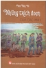 nhung-trich-doan-cua-cac-anh-phan-thuy-ha