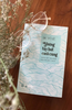 nhung-tuy-but-cuoi-cung-du-tu-le