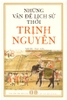 nhung-van-de-lich-su-thoi-trinh-nguyen