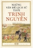 nhung-van-de-lich-su-thoi-trinh-nguyen