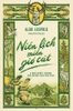 nien-lich-mien-gio-cat-aldo-leopold