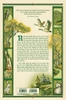 nien-lich-mien-gio-cat-aldo-leopold