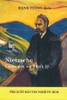 nietzsche-cuoc-doi-va-triet-ly-felicien-challaye
