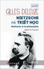 nietzsche-va-triet-hoc-nietzsche-and-philosophy-gilles-deleuze