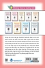 nhung-nha-tu-tuong-lon-freud-trong-60-phut-walther-ziegler-luu-hong-khanh-chu-tr