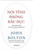 ban-sac-nhu-cau-pham-gia-va-chinh-tri-phan-no-francis-fukuyama