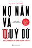 no-nan-va-quy-du-adair-turner