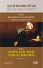 rousseau-va-cach-mang-nam-au-cong-giao-will-durant