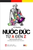 nuoc-duc-tu-a-den-z-le-quang-deutschland-von-a-z-fluchtige-gedanken-eines-fremde