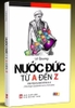 nuoc-duc-tu-a-den-z-le-quang-deutschland-von-a-z-fluchtige-gedanken-eines-fremde