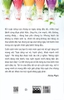nuoc-ep-tri-lieu-va-che-do-an-theo-phuong-phap-co-the-tu-chua-lanh-emma-pham