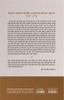 rousseau-va-cach-mang-nam-au-cong-giao-will-durant