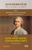 rousseau-va-cach-mang-nam-au-cong-giao-will-durant