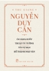 oc-sang-suot-thuat-tu-tuong-toi-tu-hoc-de-thanh-nha-van-thu-giang-nguyen-duy-can