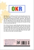 okr-kinh-thanh-quan-tri-va-cach-van-hanh-hieu-qua-piotr-feliks-grzywacz