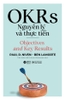 okrs-nguyen-ly-va-thuc-tien-paul-r-niven-ben-lamorte