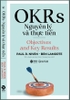 okrs-nguyen-ly-va-thuc-tien-paul-r-niven-ben-lamorte